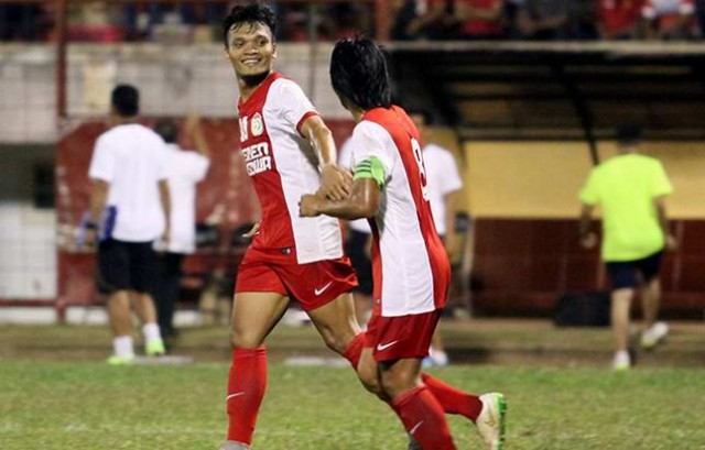 Prediksi Skor Bola Bali United vs PSM Makasar 11 Juli 2018