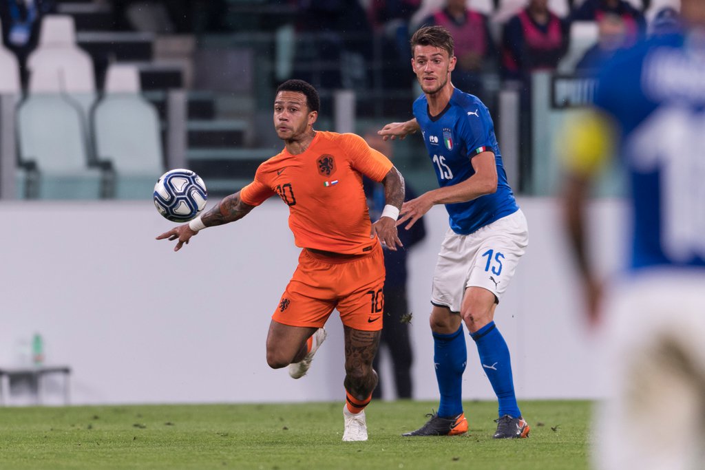 Prediksi Skor Bola Netherlands vs Peru 7 September 2018