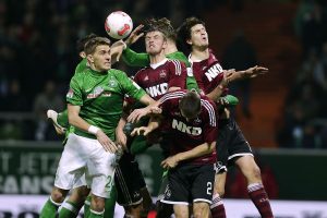 Sportwetten tipps kostenlos