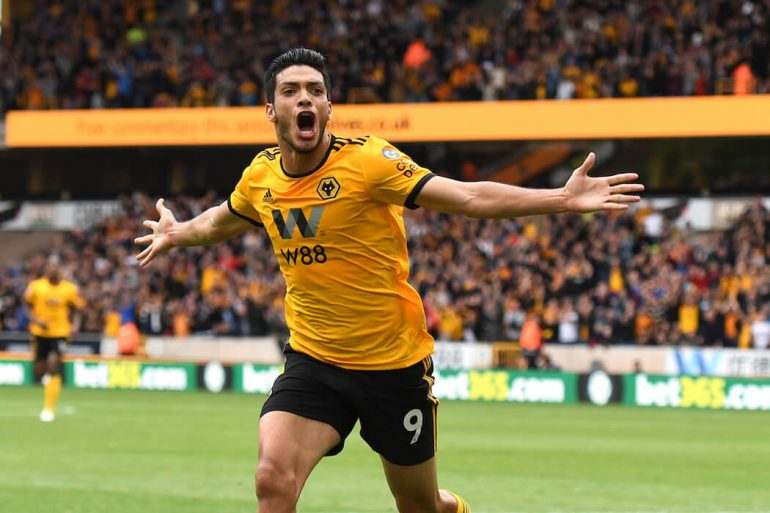 Prediksi Skor Bola Wolverhampton Wanderers VS Watford 20 Oktober 2018